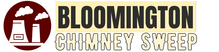 Chimney Sweep Bloomington